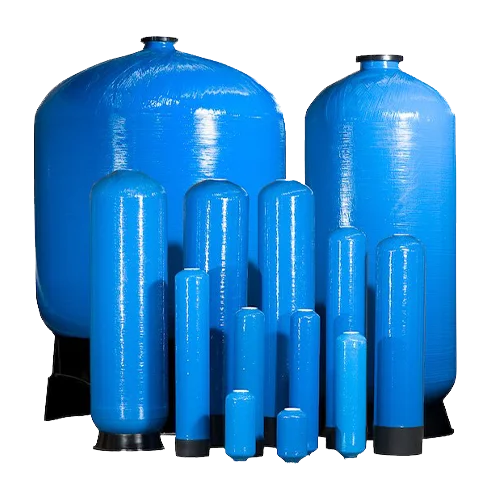BOUTEILLES